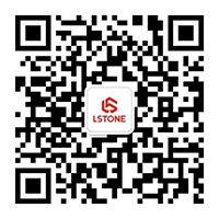 油品監(jiān)測微信公眾號