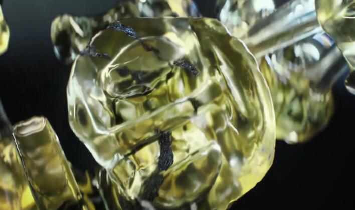 油液監(jiān)測是什么時候開始的？