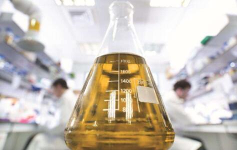 國(guó)家標(biāo)準(zhǔn)潤(rùn)滑油的含水量問題