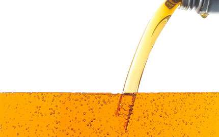 油液水分是什么？油液在線監(jiān)測系統(tǒng)專家解析