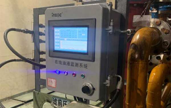 設(shè)備在線智能運(yùn)維如今為什么越來(lái)越重要？