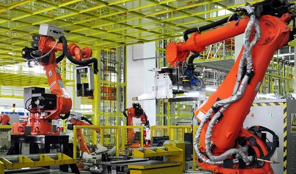 面對企業(yè)項(xiàng)目重大質(zhì)量問題該如何處理？