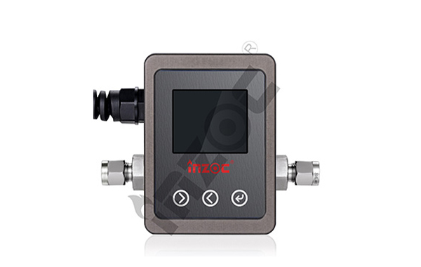 機(jī)械設(shè)備故障怎么檢測(cè)和保養(yǎng)？油液在線監(jiān)測(cè)來(lái)解答