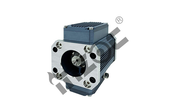 潤滑油進水后有哪些危害及處理方法？智火柴科技告訴您