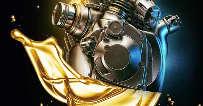 硬顆?；烊霛?rùn)滑油后會(huì)對(duì)運(yùn)動(dòng)表面產(chǎn)生什么樣的影響？