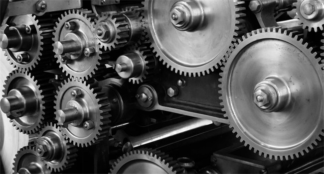 潤(rùn)滑油在線(xiàn)監(jiān)測(cè)