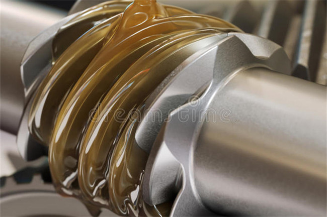 石油產品微量水分監(jiān)測