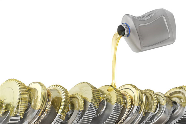 油液金屬磨粒在線(xiàn)監(jiān)測(cè)系統(tǒng)