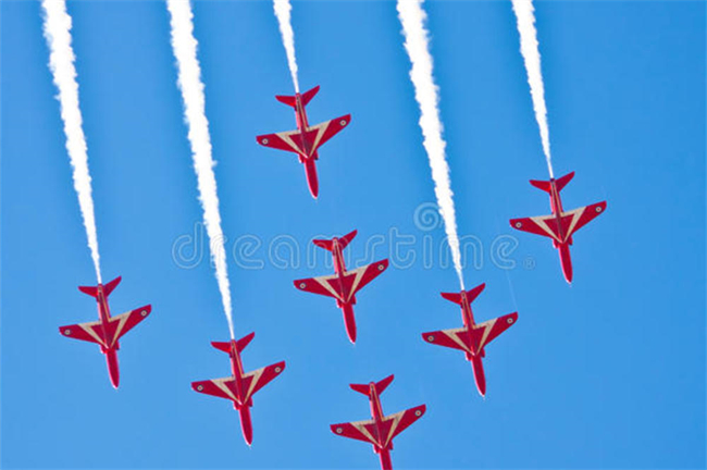 航空油液在線(xiàn)監(jiān)測(cè)系統(tǒng)