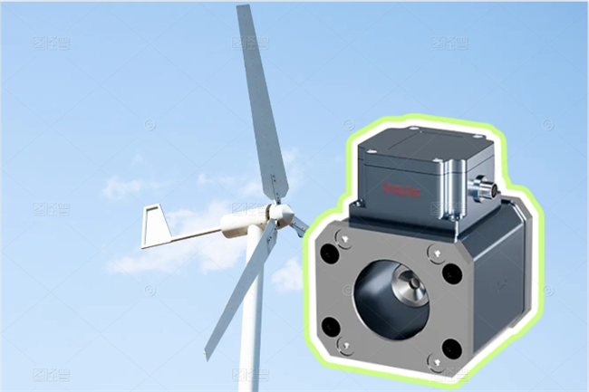 風(fēng)電在線(xiàn)油液監(jiān)測(cè)裝置