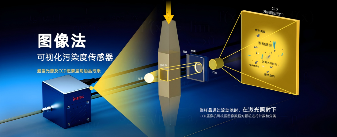 智火柴科技“動態(tài)流體顆粒圖像傳感系統(tǒng)”順利通過科技成果鑒定，核心技術(shù)達(dá)國際先進(jìn)水平 圖3