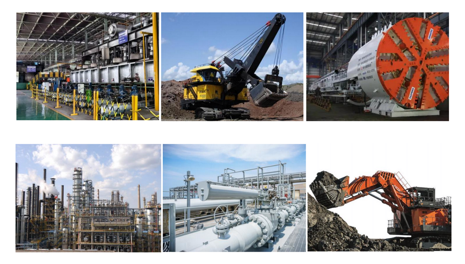 預(yù)測性維護(hù)時(shí)代：油液金屬顆粒多功能探測器在機(jī)械設(shè)備健康監(jiān)測中的核心價(jià)值 圖3